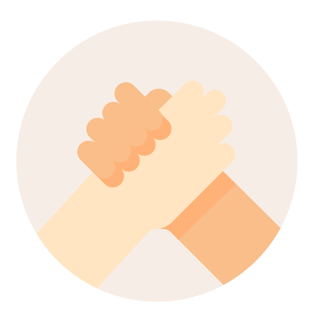 Connect - 與 RGCC 東南亞聯繫