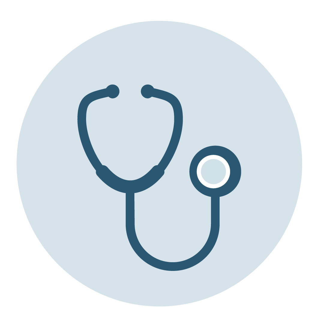 Consultation - 與獲認證的 RGCC醫師進行諮詢